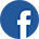 Официальная страница на Фейсбук Клиники подологии