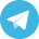Telegram Клиники подологии Полёт