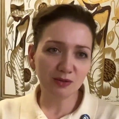 Татьяна Николаевна Л.