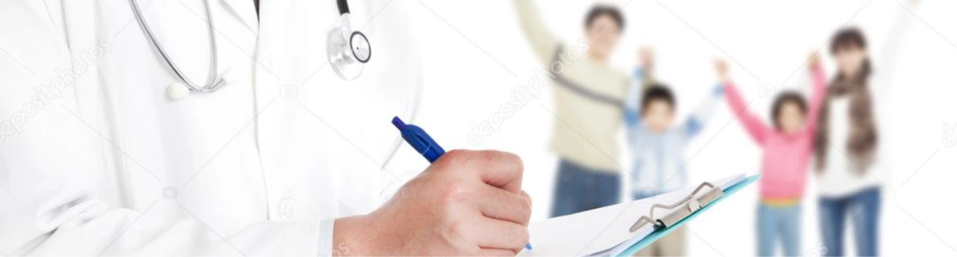 Услуги и цены 2