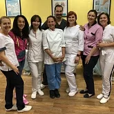 Курс «Ортезиология в деталях» Курс «Ортезиология в деталях»