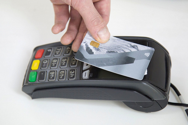 ﻿Возможны перебои в работе сервисов Google Pay, Apple Pay и Samsung Pay – просим использовать пластиковые банковские карты