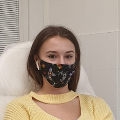 Алёна С. С.