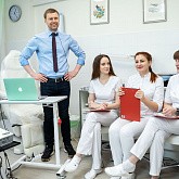 Презентация и мастер-класс 13 февраля 2020 г. Презентация и мастер-класс 13 февраля 2020 г.
